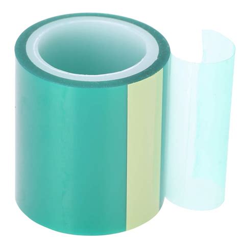 DIY Paper Tape, Craft Paper Tape, Green Seamless Paper Tape Paper Tape ...