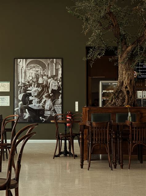 Restaurant Interior Design 的图像结果