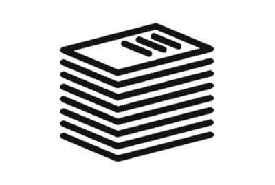 Security Awareness Programs | Volvo Group