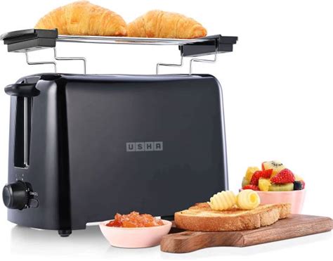 6 Slice Toaster - Buy 6 Slice Toaster online at Best Prices in India ...