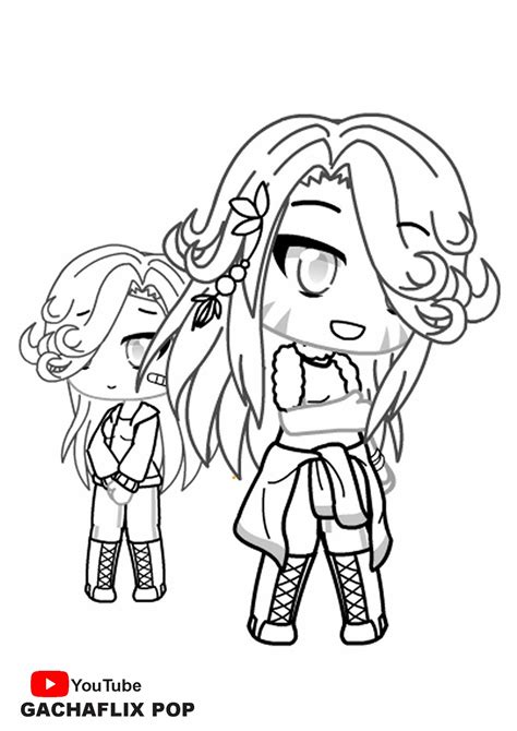 Image result for LDShadowLady Coloring Pages