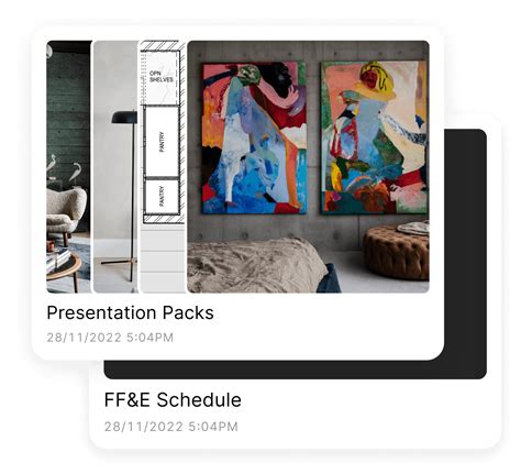 Image result for Studio Designer Program Orders