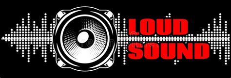 Image result for Banner Background Sound