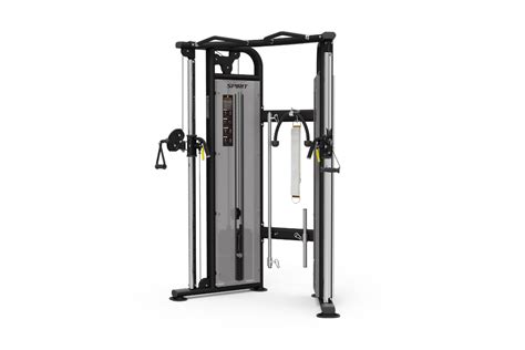 Image result for Functional Trainer Slim