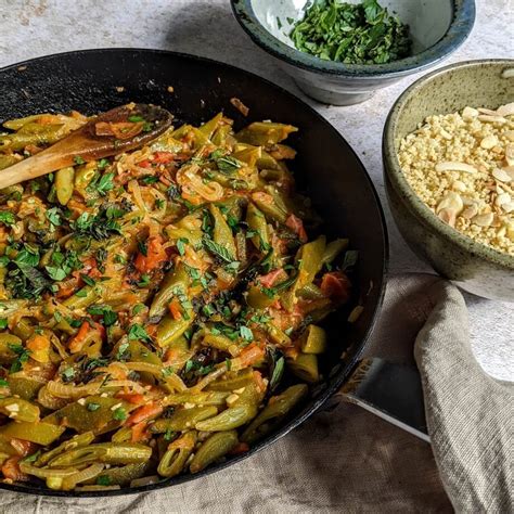 Runner Bean Cooking 的图像结果