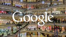 P1ygcugl shopping expanding 360 degree product images P1ygcugl shopping expanding 360 degree product images