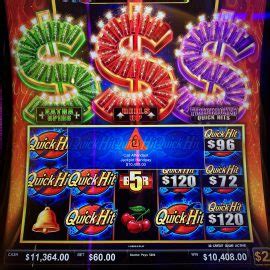 BC Slots Most Recent Challenges 的图像结果