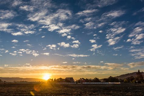 Scarsdale Pl, San Jose, CA, USA Sunrise Sunset Times