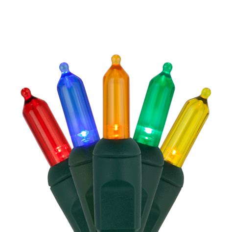 LED Lights 的图像结果