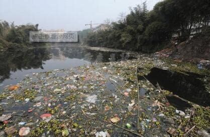 广东省水利厅 - 广州：市今年河湖长制工作有这些要点：2020年全市河湖要基本实现河畅、水清、堤固、岸绿、景美