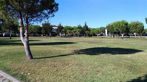 BELEK ART OTEL (Kadriye) - Hotel Reviews & Photos - Tripadvisor