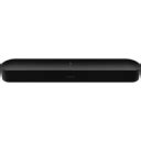 Beam: The Smart TV Soundbar with HDMI Input | Sonos