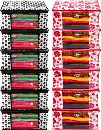Flying Machine Bags Wallets Belts - Buy Flying Machine Bags Wallets ...
