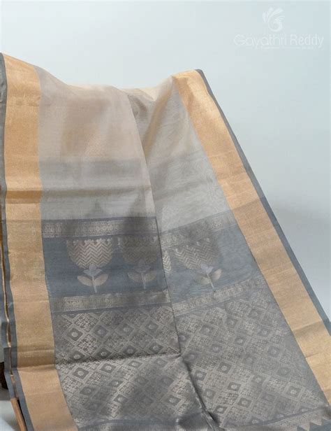 PURE KANCHI SICO-KIS870