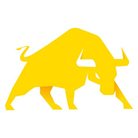 Invictus Games - Birmingham 2027