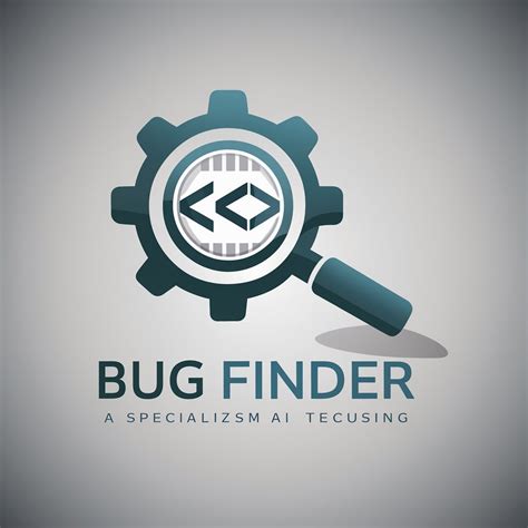 Image result for Find Web Bug