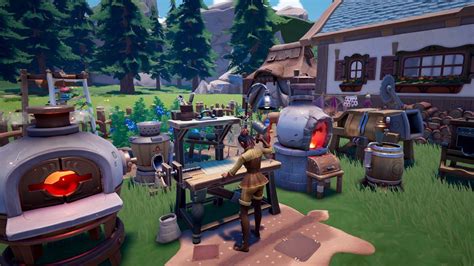 Real Life Simulation Games PC 的图像结果