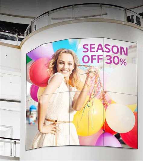 Image result for LG Digital Signage Solutions