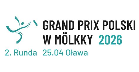 2. Runda Grand Prix Polski w Mölkky 2026 – Oława, bulodrom, Rybacka 29 ...