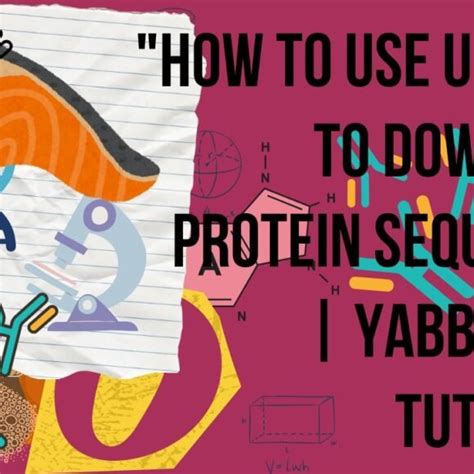 Fasta Format Converter 的图像结果