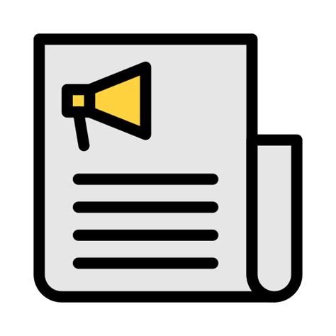 Marketing Plan Icon 的图像结果