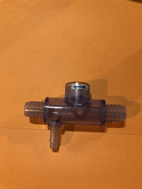 Jacuzzi Flow Switch Explained 的图像结果