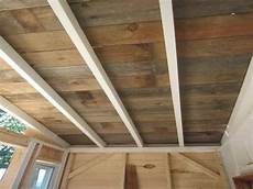 controsoffitti in legno prezzi controsoffitti in legno il controsoffitto quali sono i controsoffitti in legno prezzi controsoffitti in legno il controsoffitto quali sono i