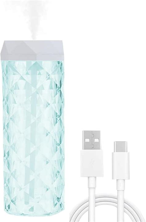 Image result for Desktop Humidifier