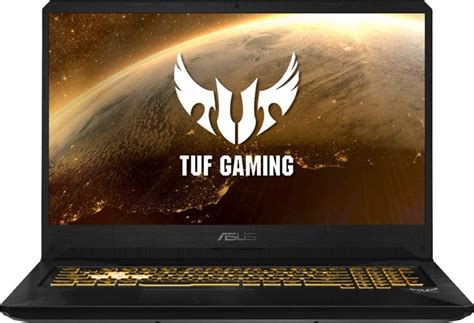 500 Gaming Laptop 的图像结果