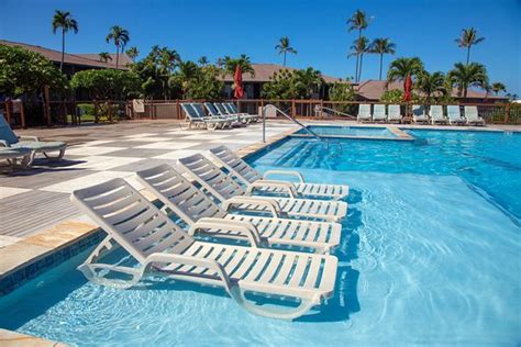 KAANAPALI MAUI AT THE ELDORADO BY OUTRIGGER (Hawaii) - Resort Reviews ...