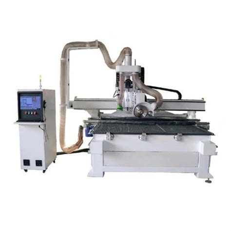 CNC Router Machine 的图像结果