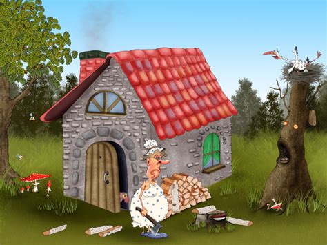 Explanation of the lesson "The Beggar" — lesson. English Language CBSE ...