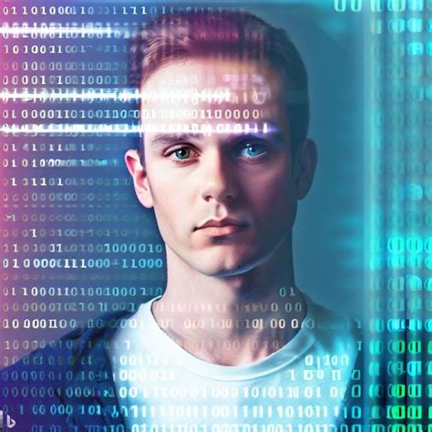 Image result for Coding Programmers