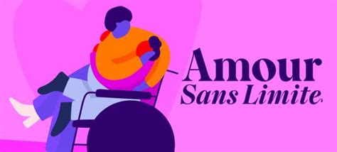 Amour sans limite | TV5MONDE États-Unis