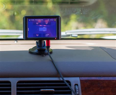 Lippert TPMS Installation 的图像结果