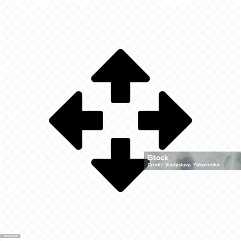 Image result for How to Maximize Screen When Button Is Hidden