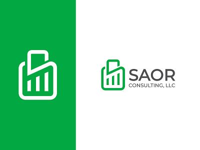 Local Stock Logo 的图像结果