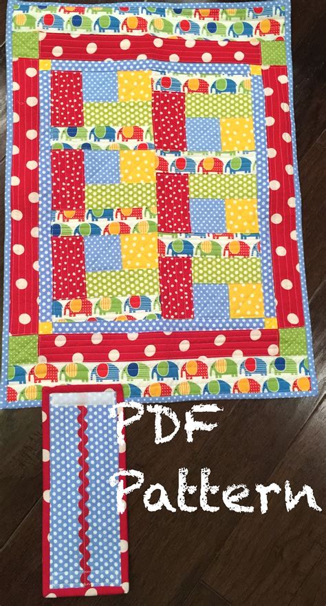 Image result for Changing Pad Pattern