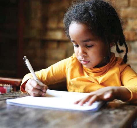 Image result for First Time Learning How to Write Words