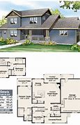 Image result for Home Building Plans