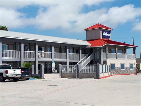 MARINER INN (Galveston) - Hotel Reviews, Photos, Rate Comparison ...