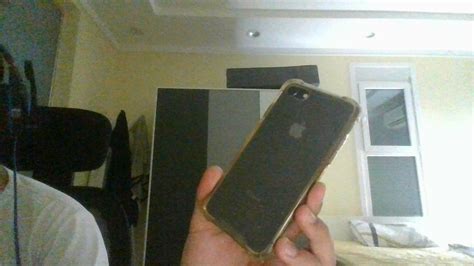 Image result for Object Detection in Mobile Camera Project