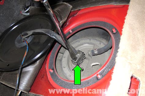 Bmw E30 325I Fuel Pump Relay Location at Zoe Lovekin blog
