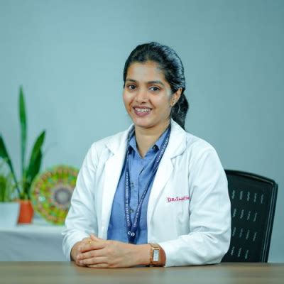 Ophthalmology | Yenepoya Medical College