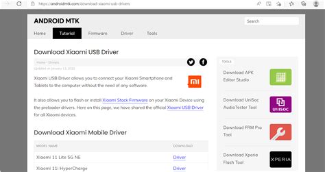 Image result for How to Open Mobile Screen without Machine