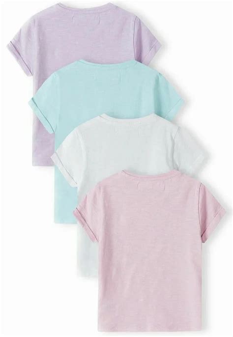 Kids Wear - Ladies Customized Tshirts Manufacturer from Tiruppur