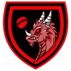 QUN-W vs ANG-W Dream11 Prediction, Pitch Report, and Player Stats, 12th ...