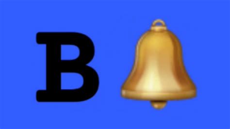 Letter B Song HFT 的图像结果