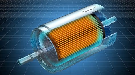 Image result for Free 3D Design Studio