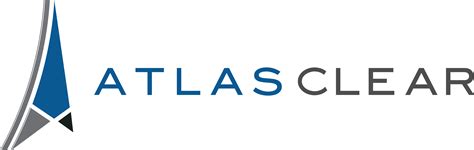 AtlasClear Holdings Reports 49% Increase in Net Income at Wholly Owned ...